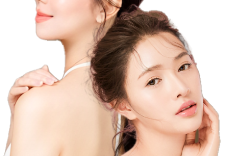 Chúng tôi rất vui mừng thông báo rằng Uyên Spa sẽ chính thức mở cửa trở lại từ ngày 6/2/2025 (nhằm ngày mùng 9 Tết). 