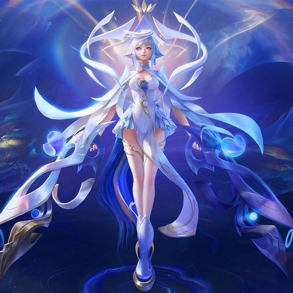 Sản phẩm test loại 1 (1) (1)