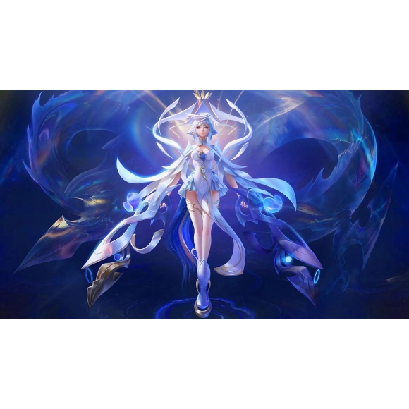 Sản phẩm test loại 1 (1) (1) (1) (1)