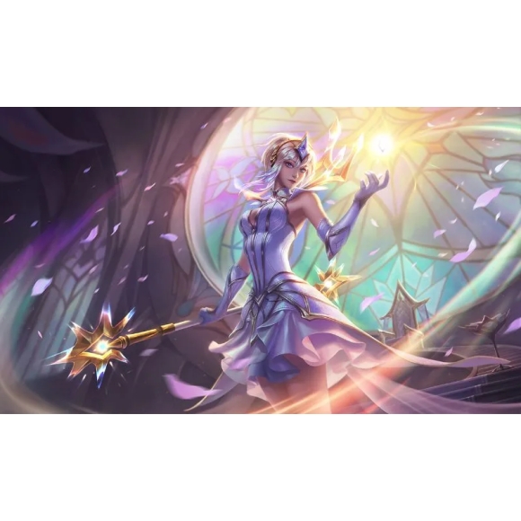 Sản phẩm test loại 2 (1)